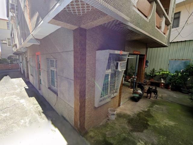 高雄法拍透天-3