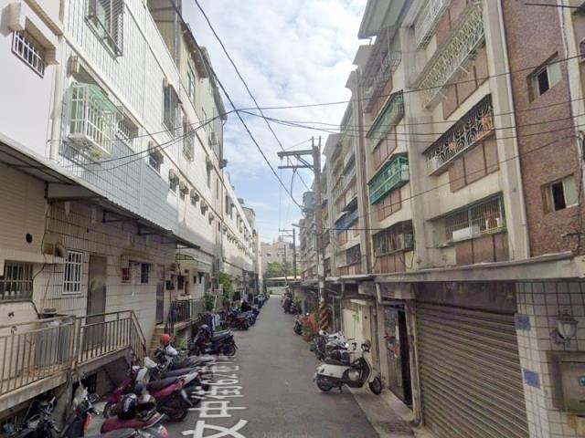 高雄公寓法拍-3