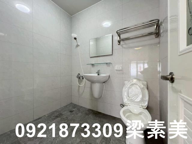 台南華廈-8