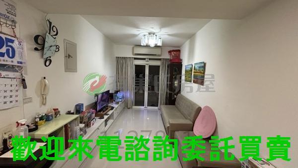 新北淡水公寓-1