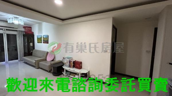 新北淡水公寓-2