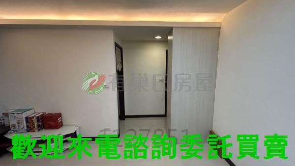 新北淡水公寓-7