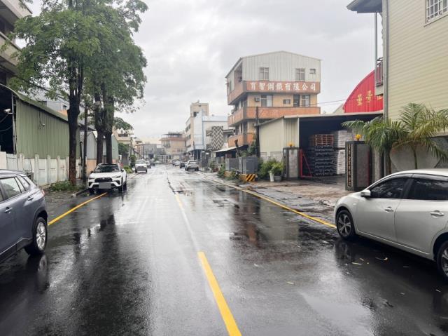 安平廠房-6