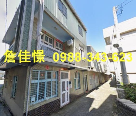 湖內透天拍賣-3