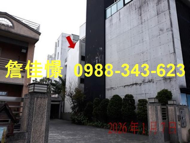 宜蘭法拍透天-8