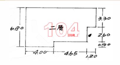 高雄公寓法拍-2
