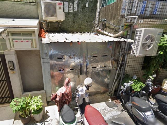 高雄公寓法拍-3