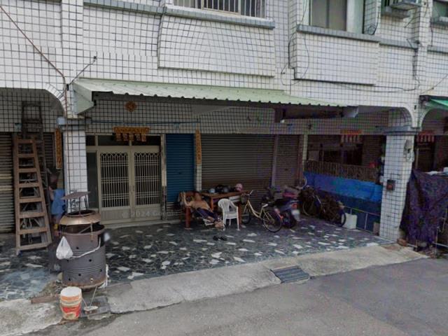 高雄透天法拍-4