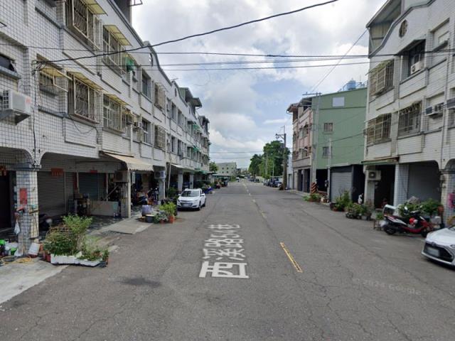 高雄透天法拍-6
