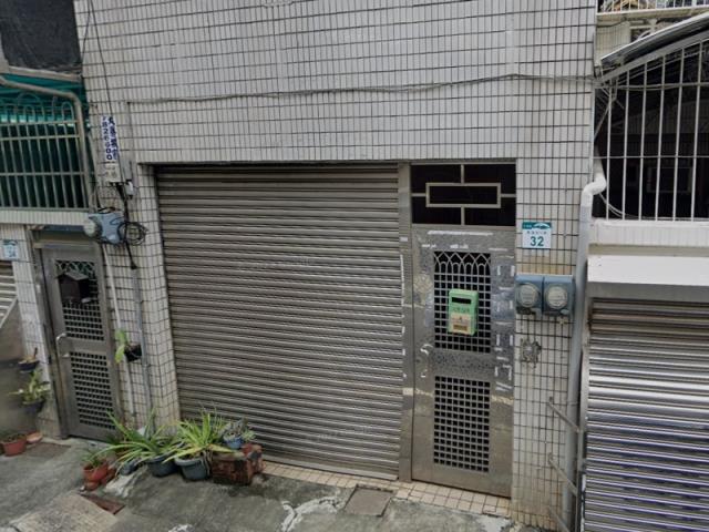 高雄法拍透天-0
