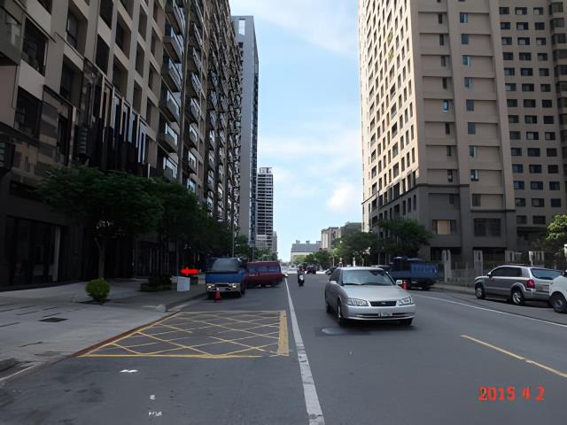 高雄法拍大樓-2