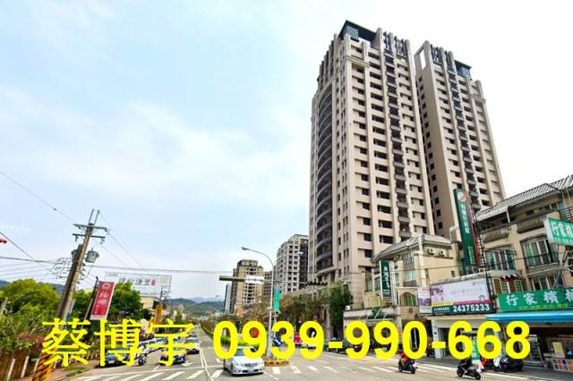 松竹路登陽仰峰法拍屋