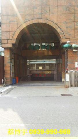 東區東福路江南天下