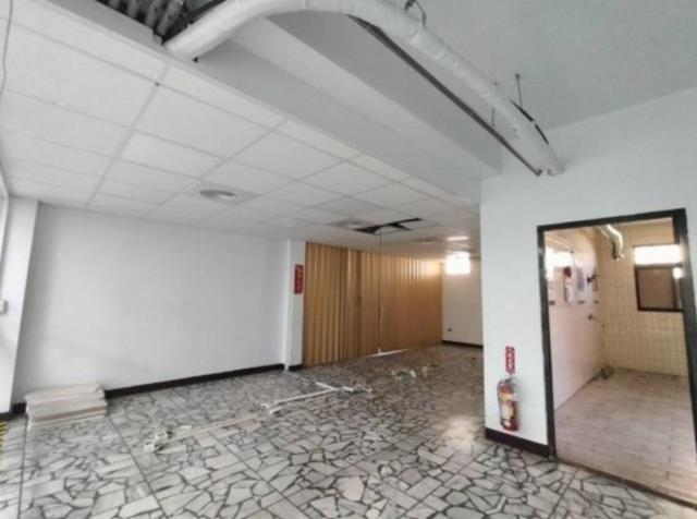 新北土城廠房-3
