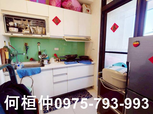 苗栗頭份大樓_華廈-2
