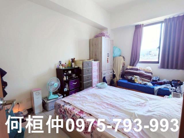 苗栗頭份大樓_華廈-3