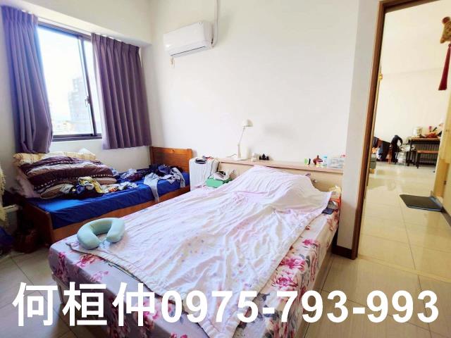 苗栗頭份大樓_華廈-4