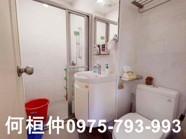 苗栗頭份大樓_華廈-5