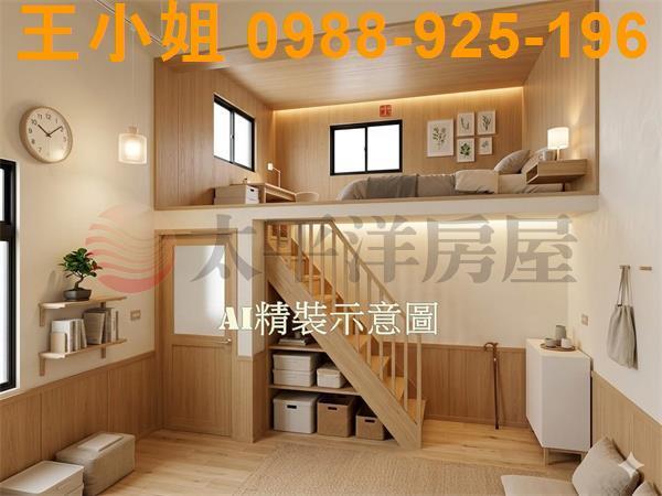 新竹關西農舍-9