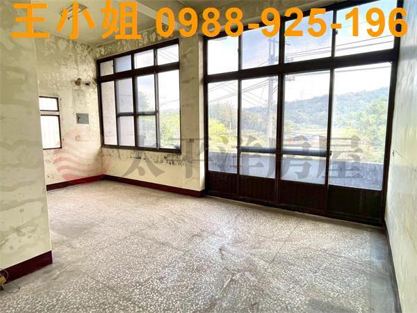 新竹關西農舍-4