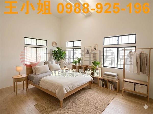 新竹關西農舍-7