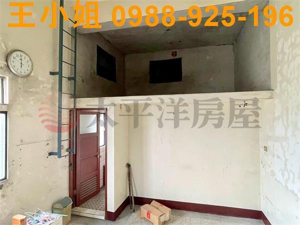 新竹關西農舍-8