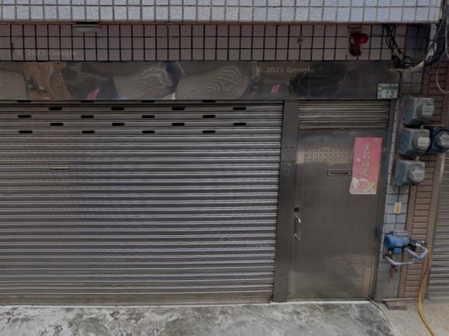 新北鶯歌透天法拍-3