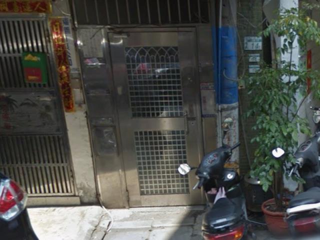 新北板橋拍賣公寓-4
