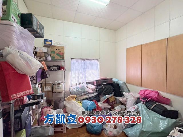 新市廠房_廠辦_倉庫-11