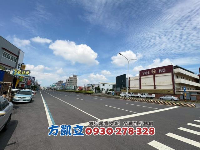 新市廠房_廠辦_倉庫-14