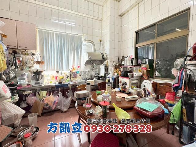 新市廠房_廠辦_倉庫-4