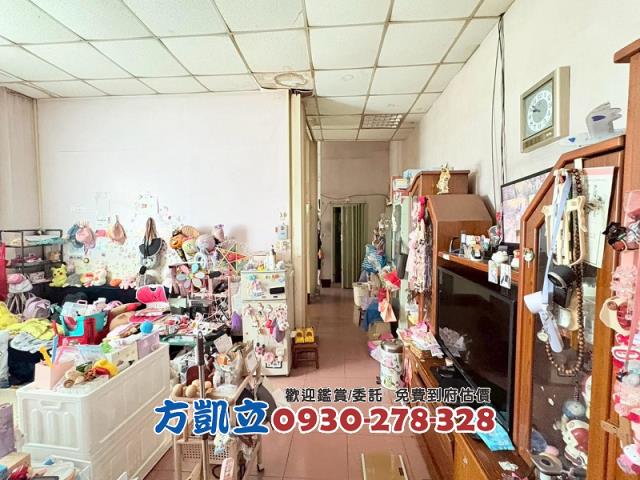 新市廠房_廠辦_倉庫-5