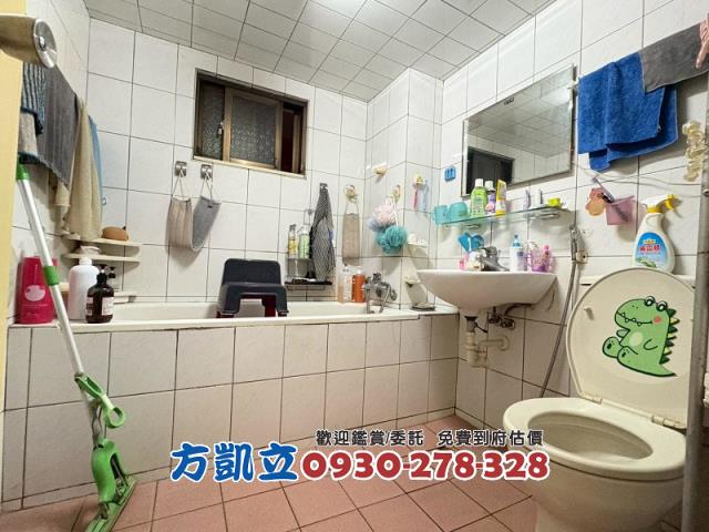 新市廠房_廠辦_倉庫-6