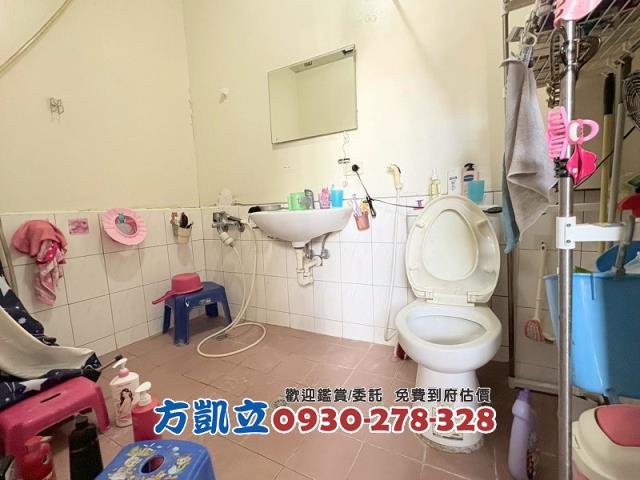 新市廠房_廠辦_倉庫-7