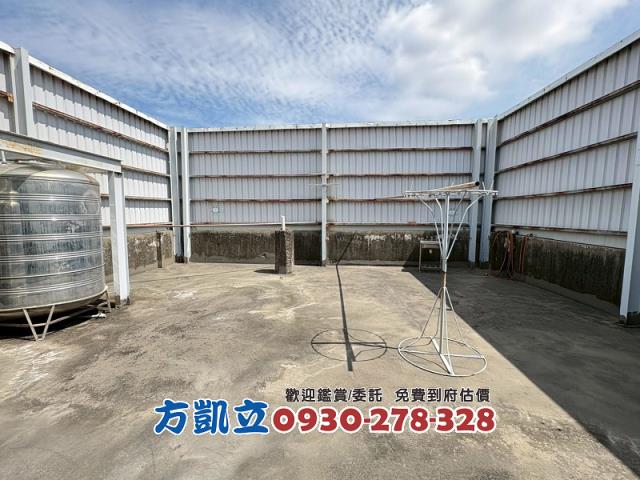 新市廠房_廠辦_倉庫-9