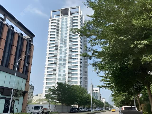 台中大樓拍賣-3