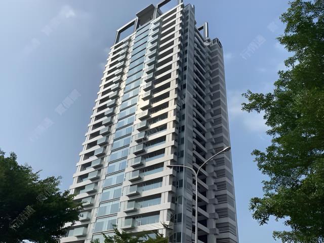 台中大樓拍賣-4