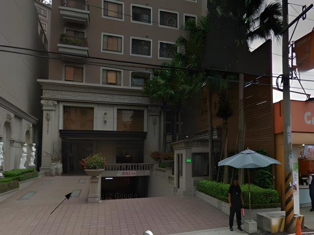 桃園法拍大樓_桃園觀光夜市-2