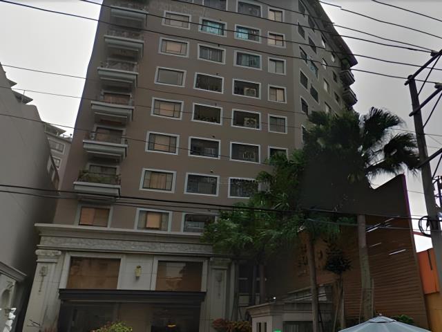 桃園法拍大樓_桃園觀光夜市-1
