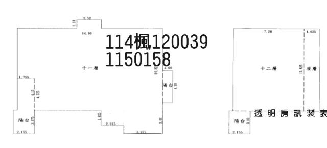 桃園法拍大樓_桃園觀光夜市-5