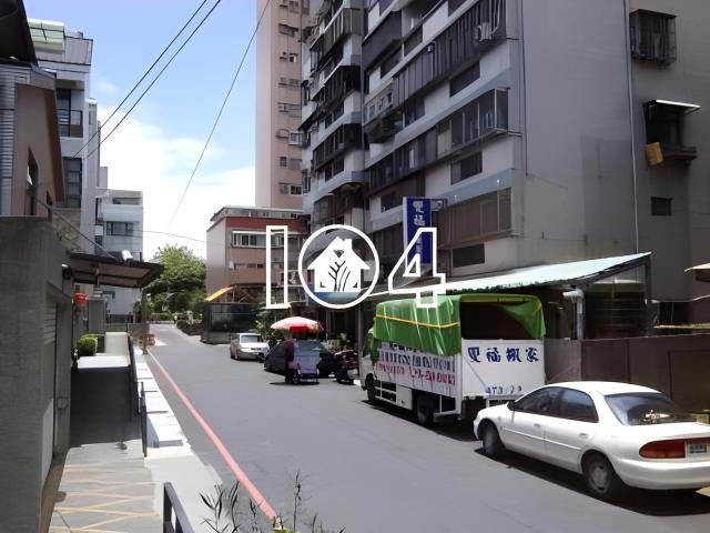 台中華廈法拍-6