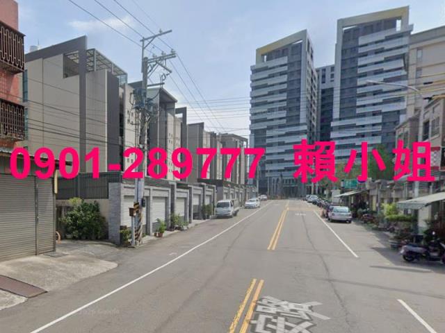 台中拍賣透天-5