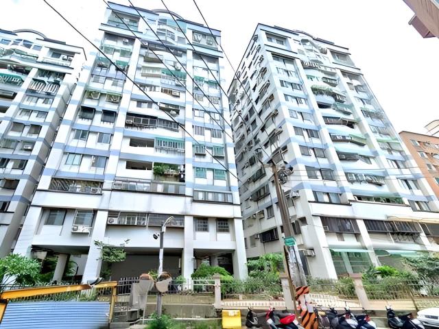桃園中壢法拍大樓_中壢工業區-4