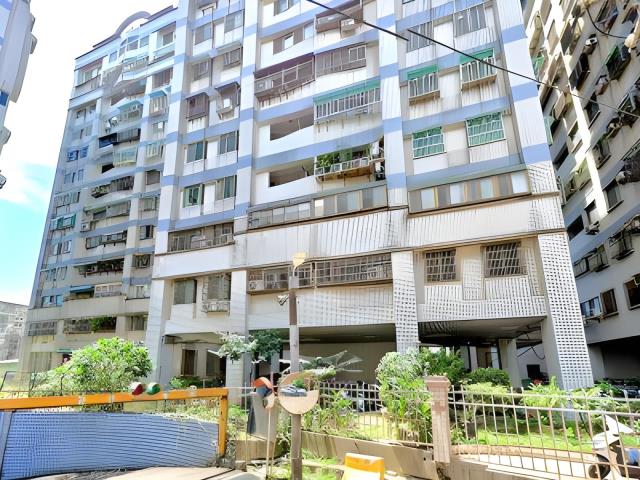 桃園中壢法拍大樓_中壢工業區-7