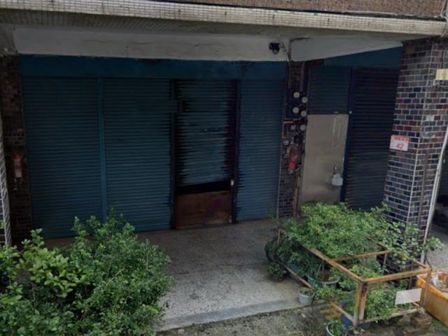 桃園龜山透天_桃園綜合體育館法拍-4