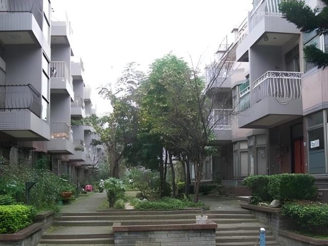 桃園楊梅透天_別墅_楊梅天成醫院法拍-2