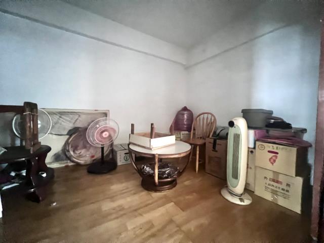 桃園桃園區公寓-5
