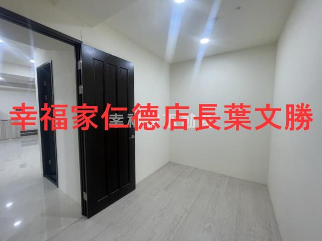 台南北區大樓-4