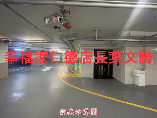 台南北區大樓-9