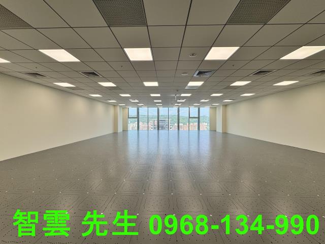 桃園區商辦-3